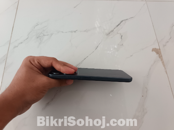 Vivo y17s